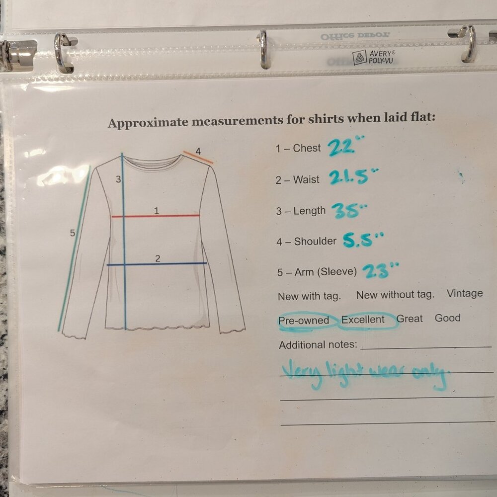 NAADAM Cotton Cashmere Cardigan M Sweater Pale Green Sea Foam Long Line Duster - Picture 8 of 8